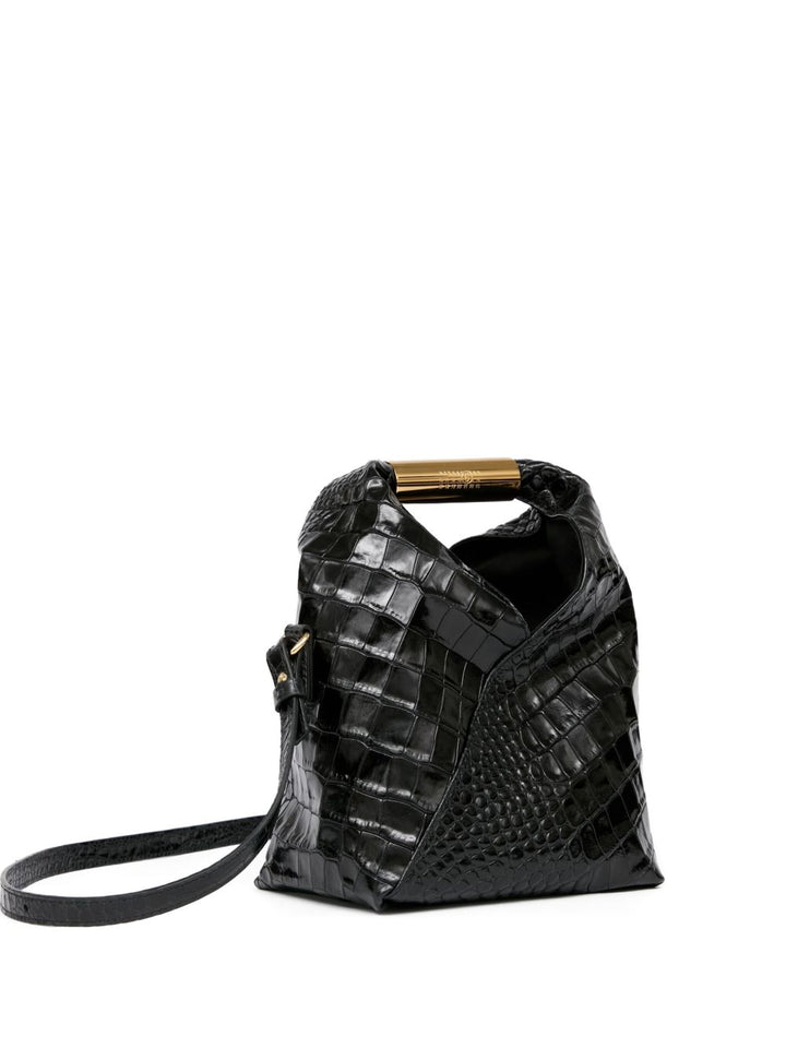 Mm6 Maison Margiela Bags - Blacks and greys | 8e87867709f273909b7444ab065735e26932535f