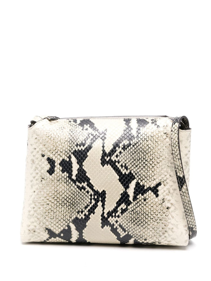 Khaite Bags - Light and natural | db39ae3672863cc49c621b518e6d73a8ce7165b5