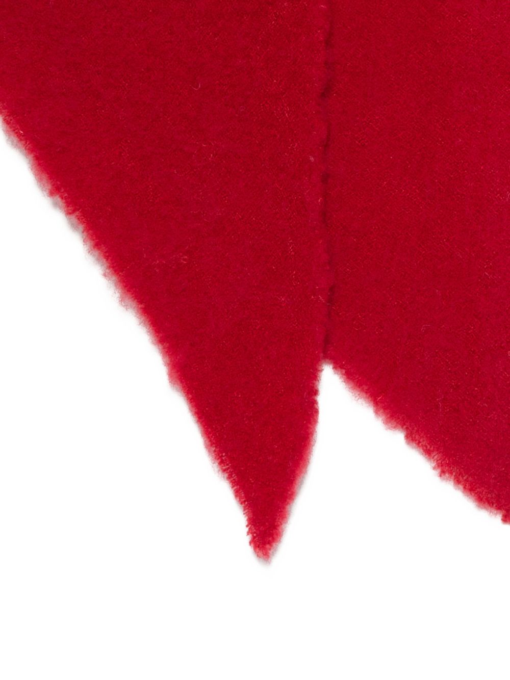 Faliero Sarti Scarfs - Bright | 3ca009d986819c3cf475707ae69159f6df37f09c