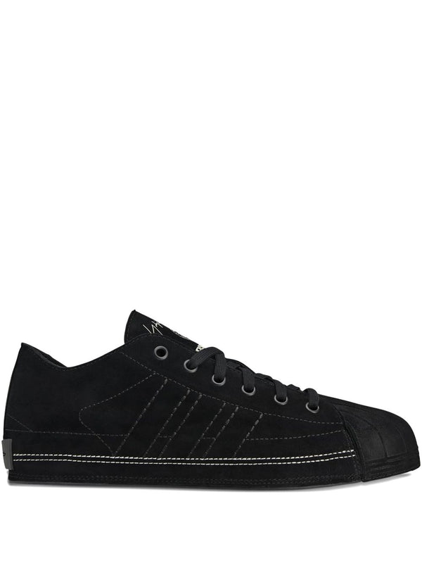 Nizzastar Sneakers