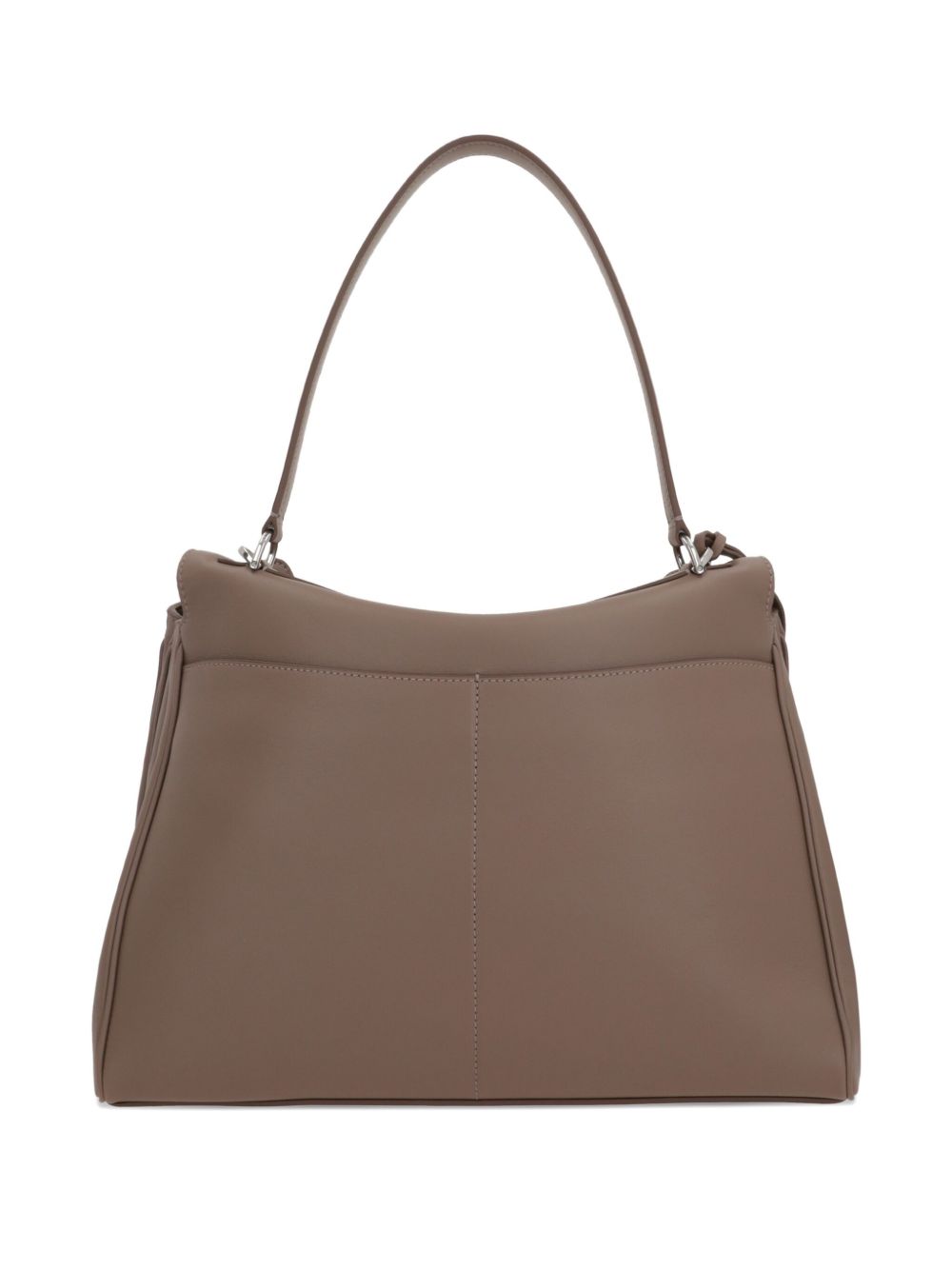 Balenciaga Bags - Marrone | d814f456a8567633b0cc9b84bf8f3de27e21a184