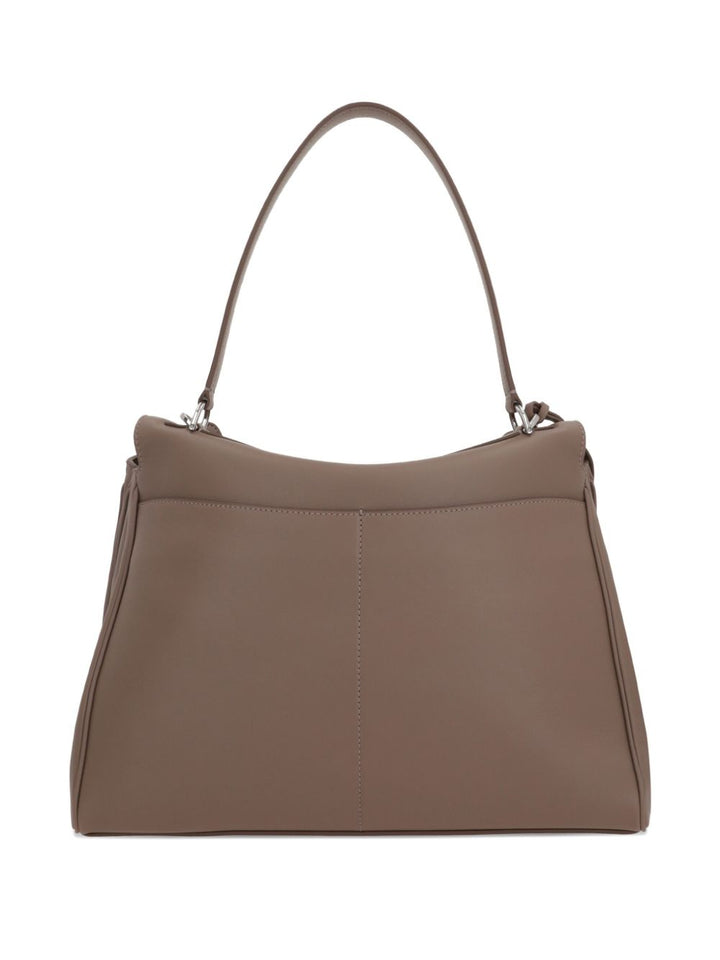 Balenciaga Bags - Marrone | d814f456a8567633b0cc9b84bf8f3de27e21a184