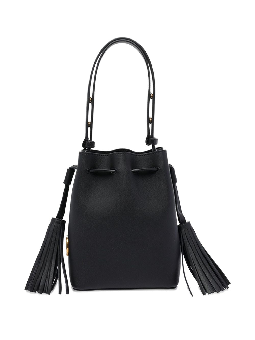 Valentino Garavani Bags - Blacks and greys | cfd80a22479e8ec58de7fab2191c18e1b3a80051