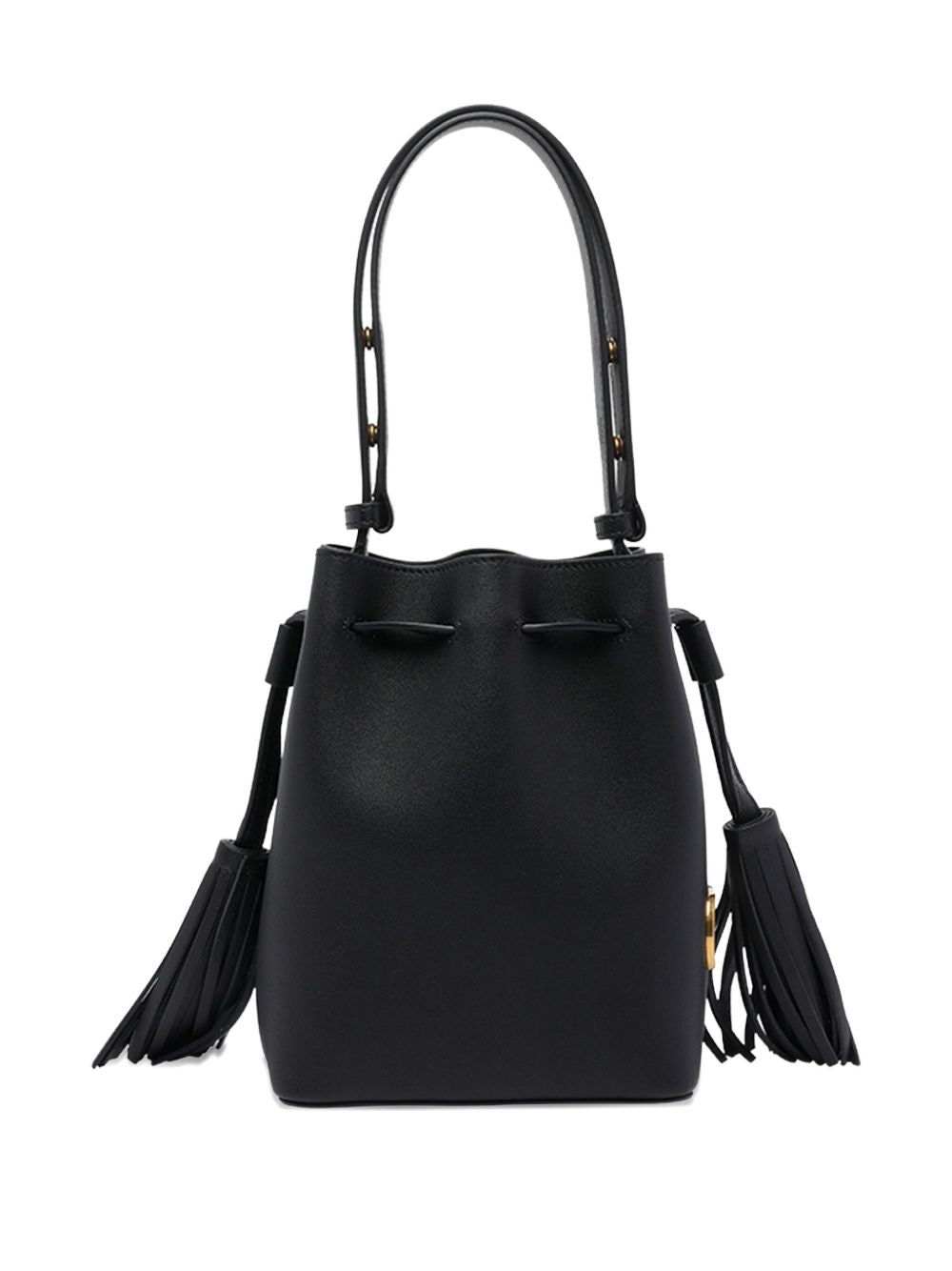 Valentino Garavani Bags - Blacks and greys | 87ed440f959c561b3f00a90283a2a7f1ee466aa5