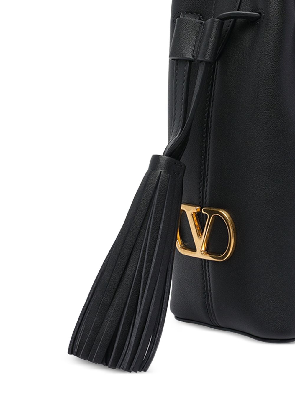 Valentino Garavani Bags - Blacks and greys | 7716319540248c24b515ad5a49d05ee2da0218b0