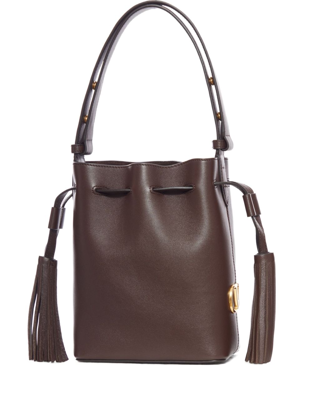 Valentino Garavani Bags - MARRONE | 9e20d9c7fedb4fb1169c4c29faebfc7f7b9d3ea2
