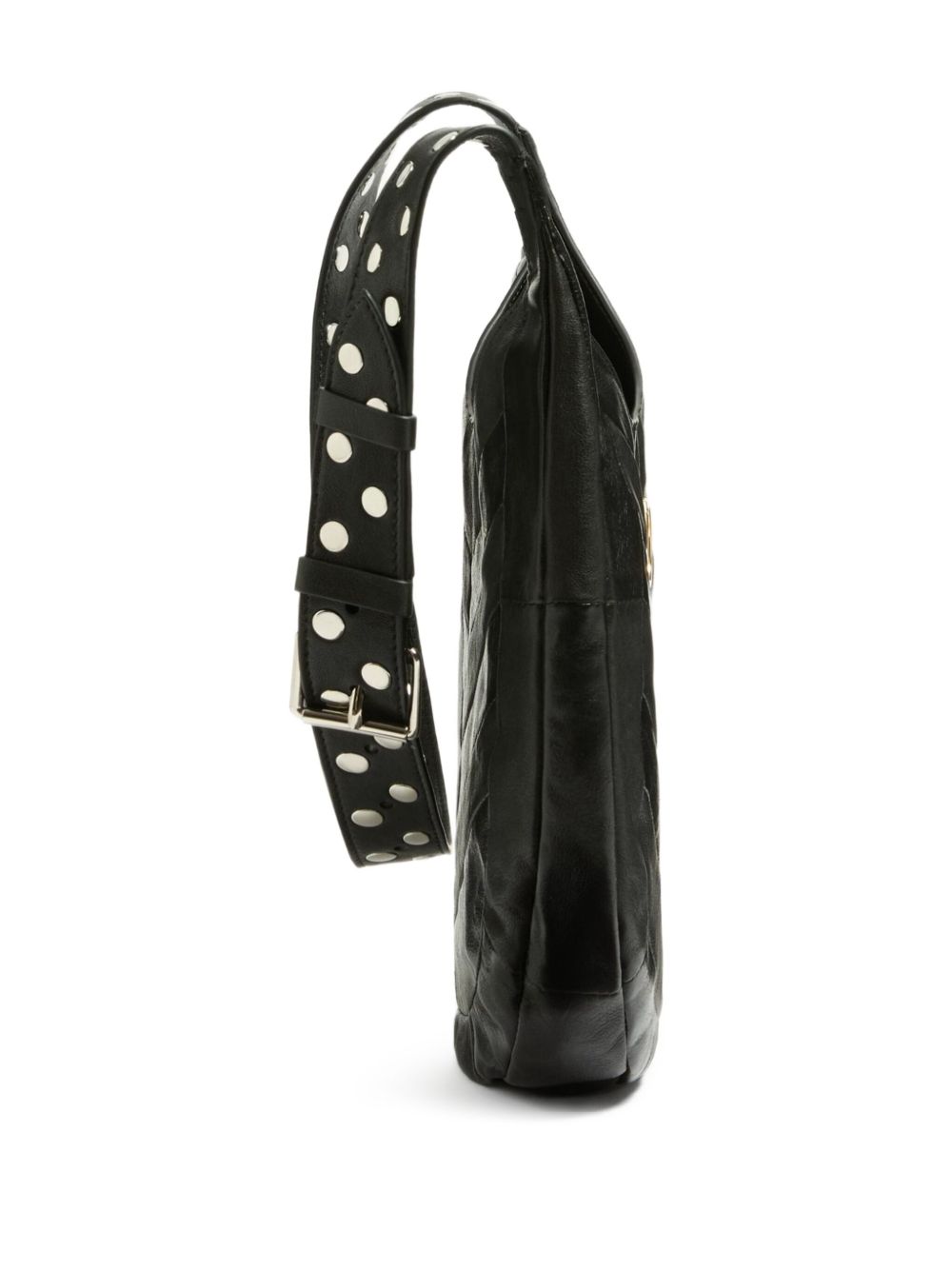 Valentino Garavani Bags - Blacks and greys | 563b5d44fa6359109fb6f6b0ef81406dc076be01