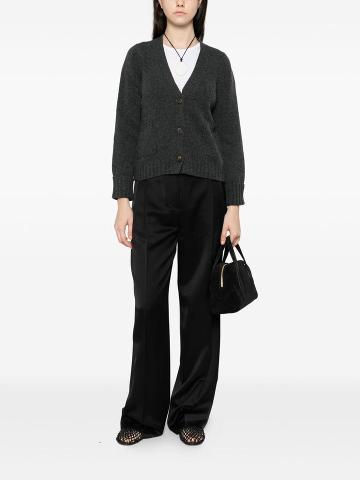 Base Sweaters - Blacks and greys | f92abd564a7c28bc39b98058f4ece1d76722a62d