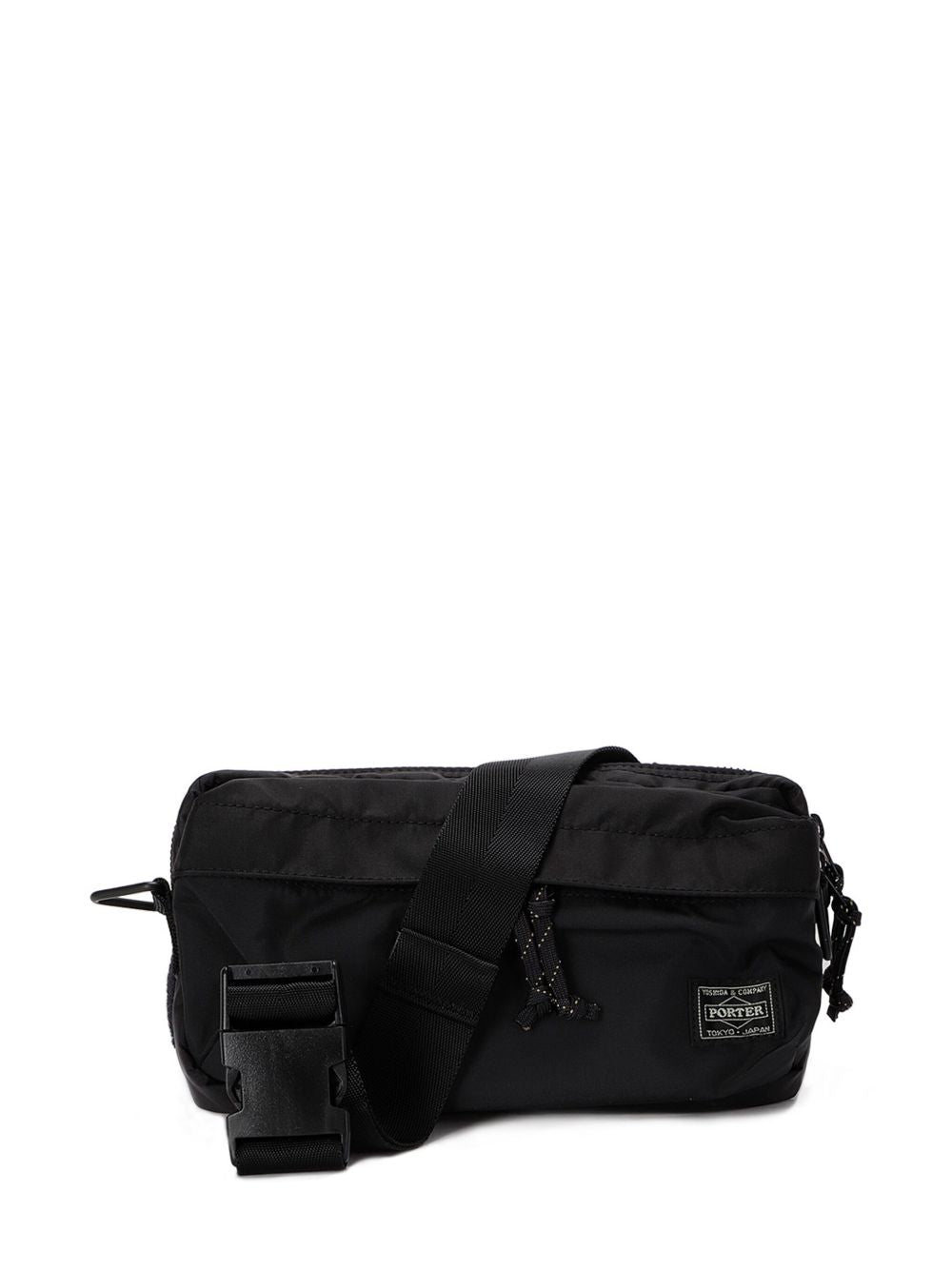 Porter Bags - Blacks and greys | 3fff0c8010511db1c5ef6d487ca2fffe5b455a89