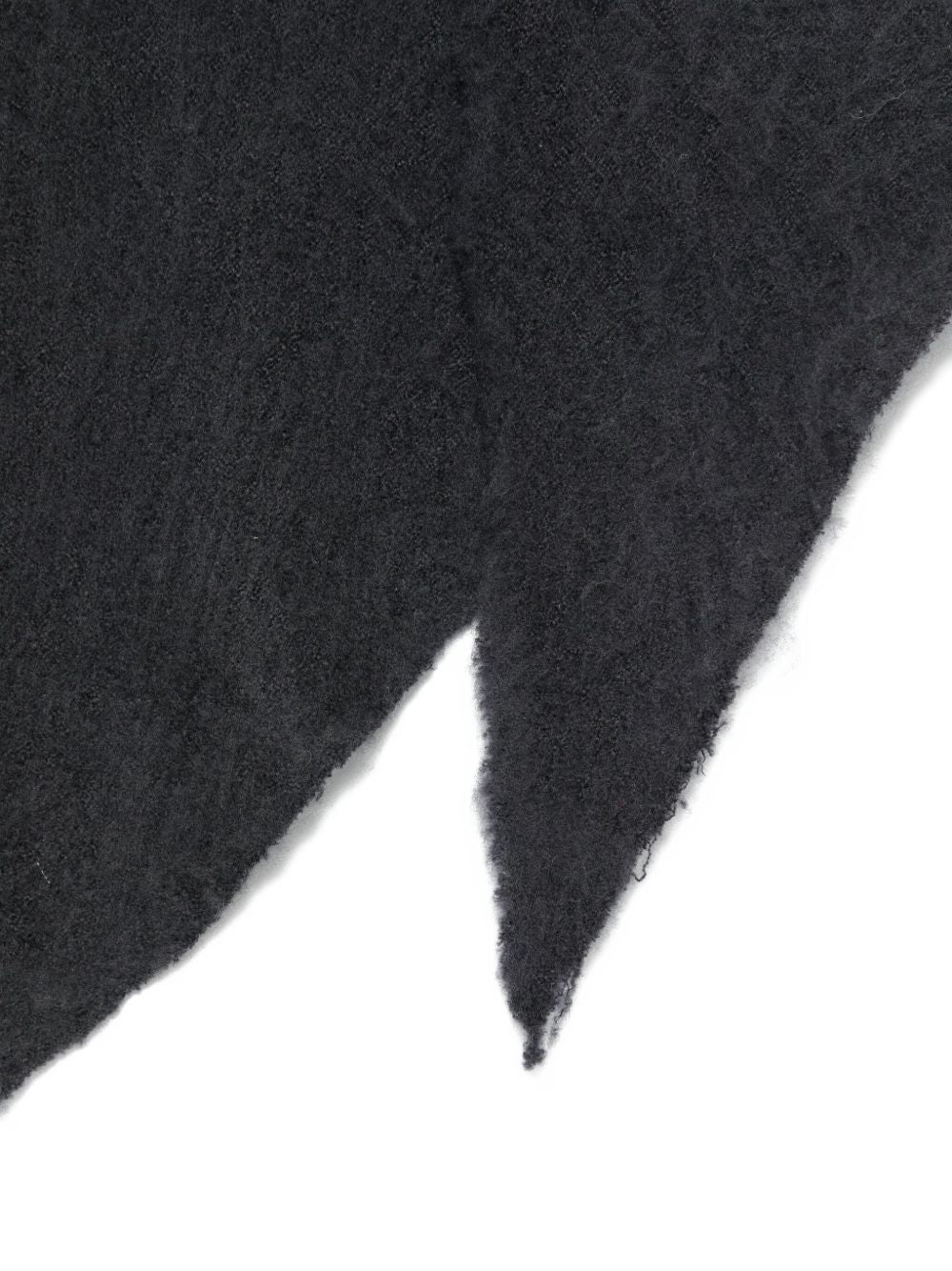 Faliero Sarti Scarfs - Blacks and greys | c90c585d981fb0be72c337cc752622198eff55f5