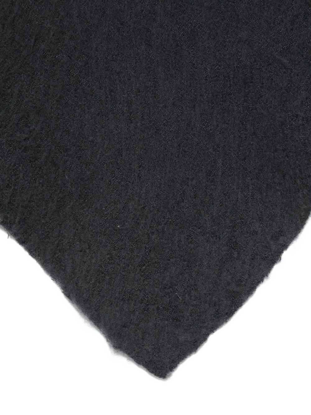 Faliero Sarti Scarfs - Blacks and greys | 69bbdf71890591b61ec7883c4b095095637fc92a