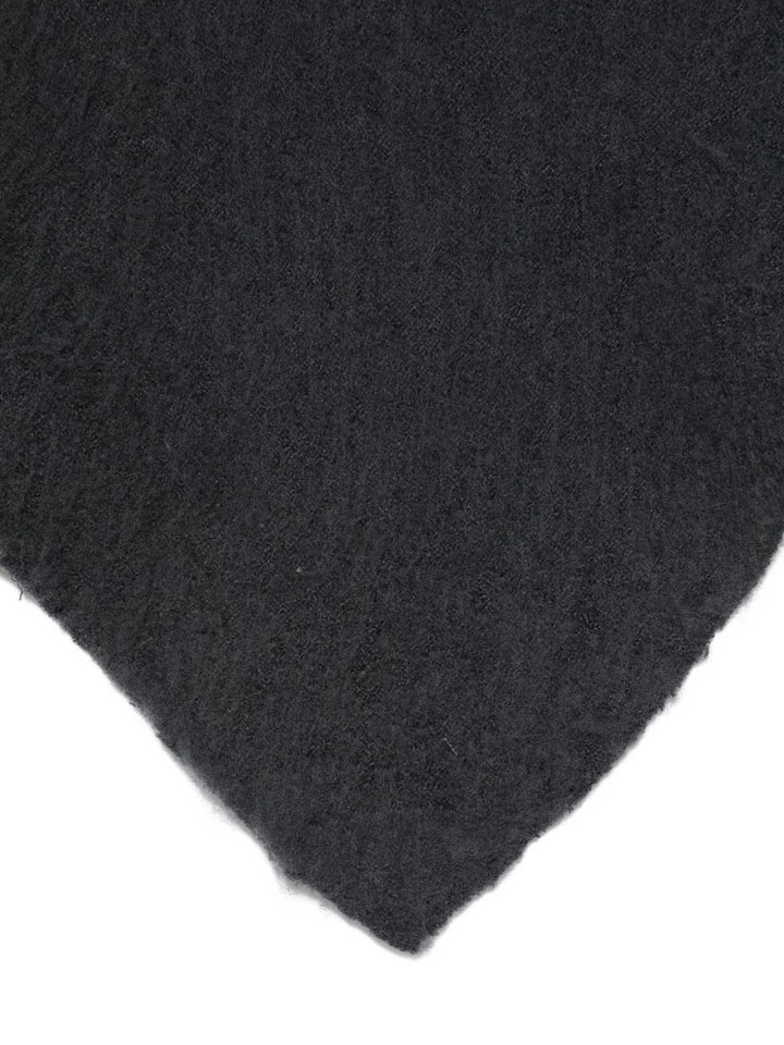 Faliero Sarti Scarfs - Blacks and greys | 69bbdf71890591b61ec7883c4b095095637fc92a