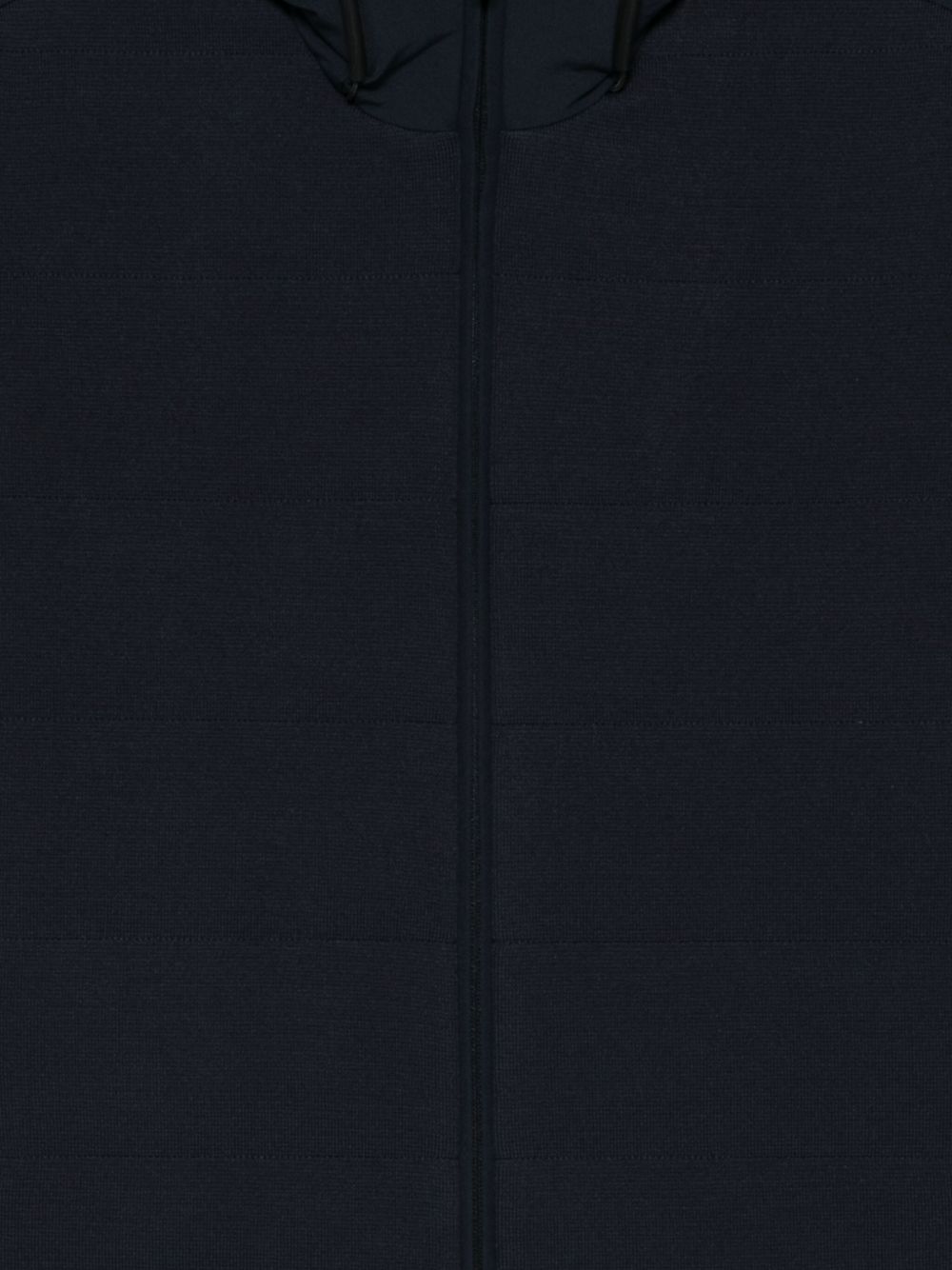 Ea7 Sweaters - Blue and green | 1a089d4d4e788c72ab4af798bda511268445d791