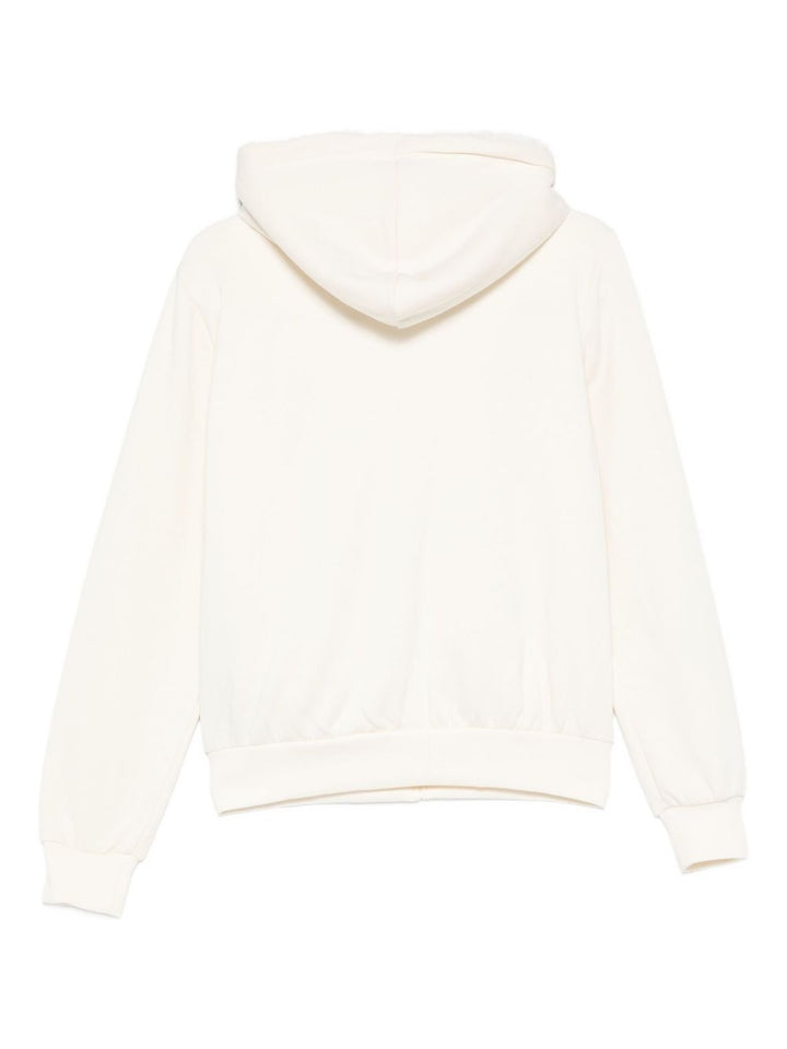 Emporio Armani Sweaters - Light and natural | e11d6a3b02b848cb50b21bf71566990908cdc02b