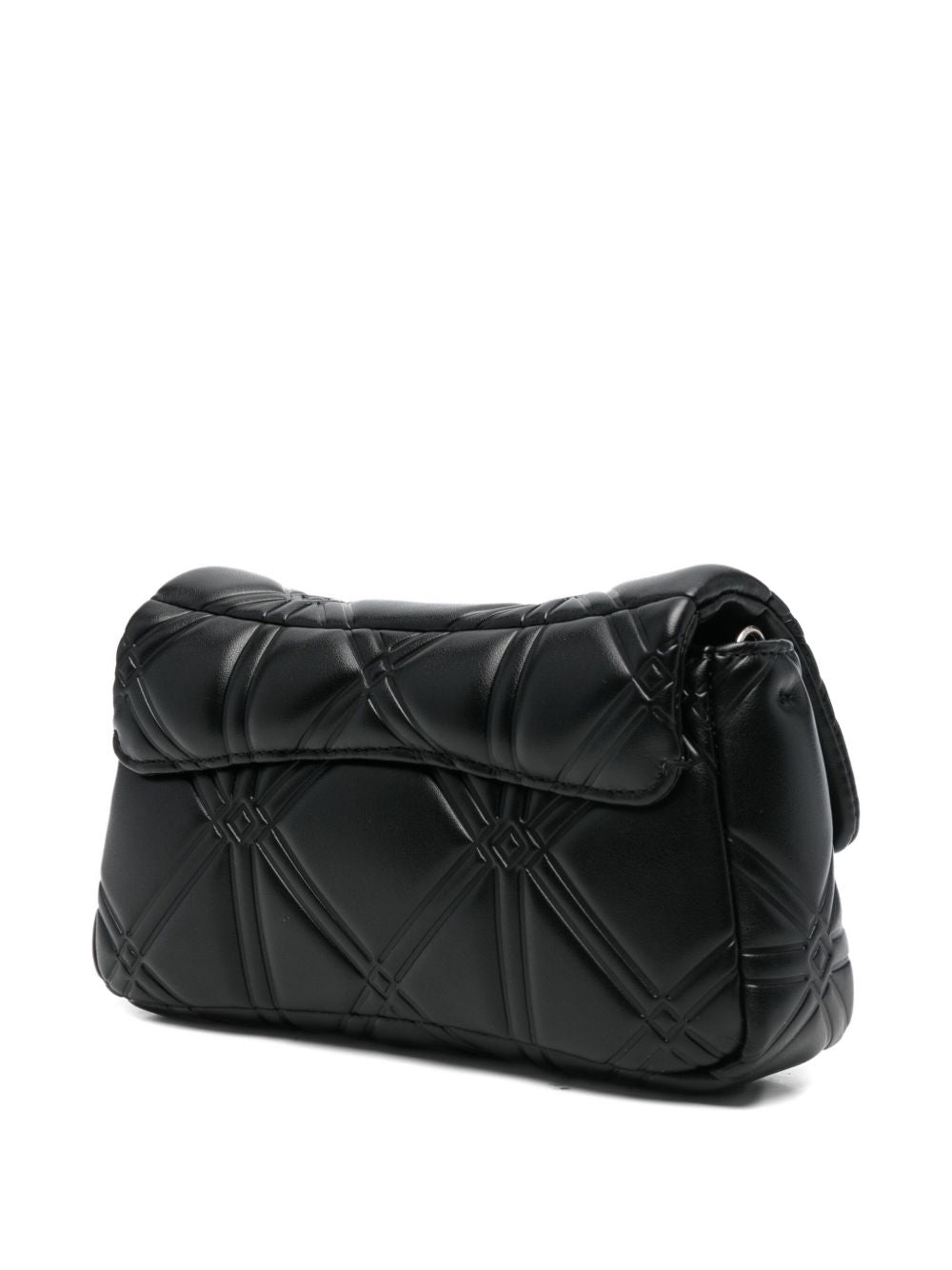 Emporio Armani Bags - Blacks and greys | d22923aeb994b586af69d708ce7338cd86abc0ae