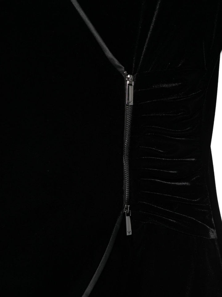 Emporio Armani Jackets - Blacks and greys | 0695434a7ea2fa38469099959b758e8e4a5459af