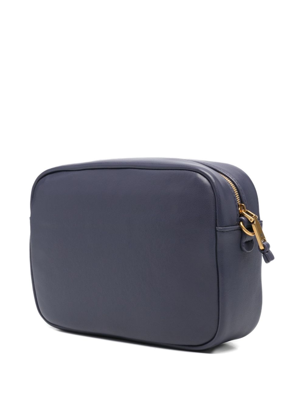 Emporio Armani Bags - Blue and green | c2cee9600763d22bf2ad563c06c733f3eae6ebcf