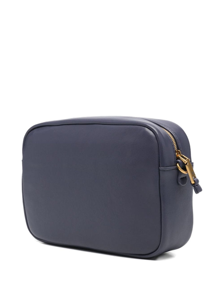 Emporio Armani Bags - Blue and green | c2cee9600763d22bf2ad563c06c733f3eae6ebcf