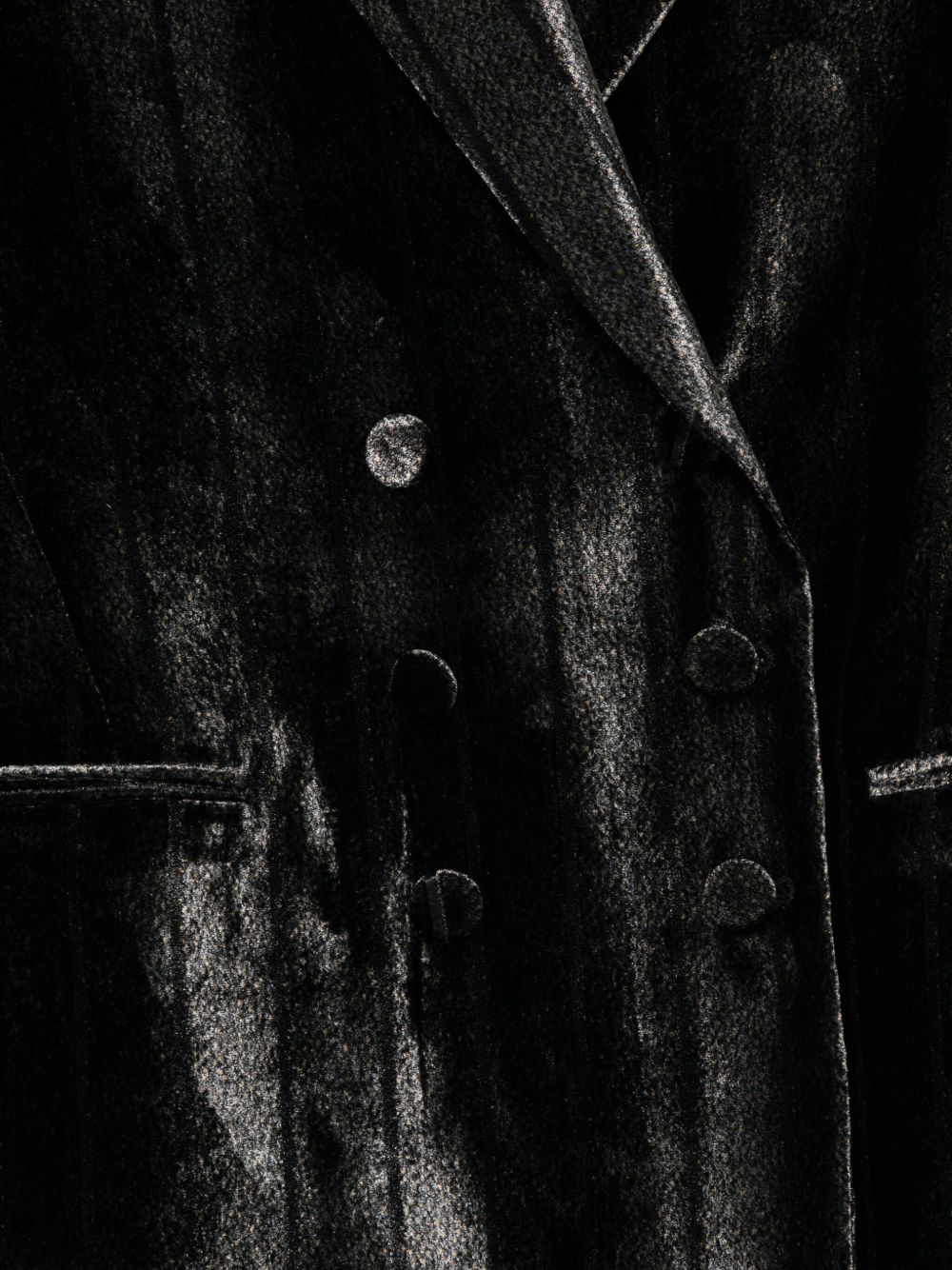 Emporio Armani Jackets - Blacks and greys | 58a9a6a0dc7f5eb944c1e4b589511aff1164b726