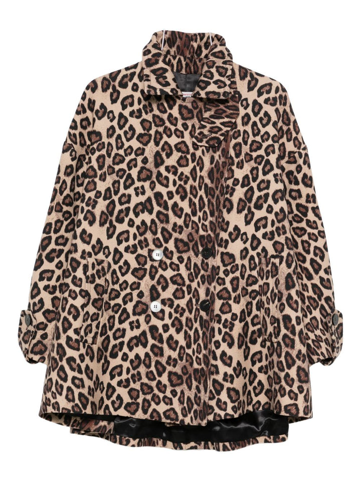 Alberto Biani Jackets - Marrone | 1bdd9fef6f4d34c6da561352eeffdecd65efe6cf