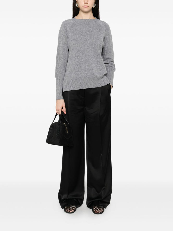 Base Sweaters - Blacks and greys | 1faab9309377f1564bc9423a8d6140d80a1b6e15