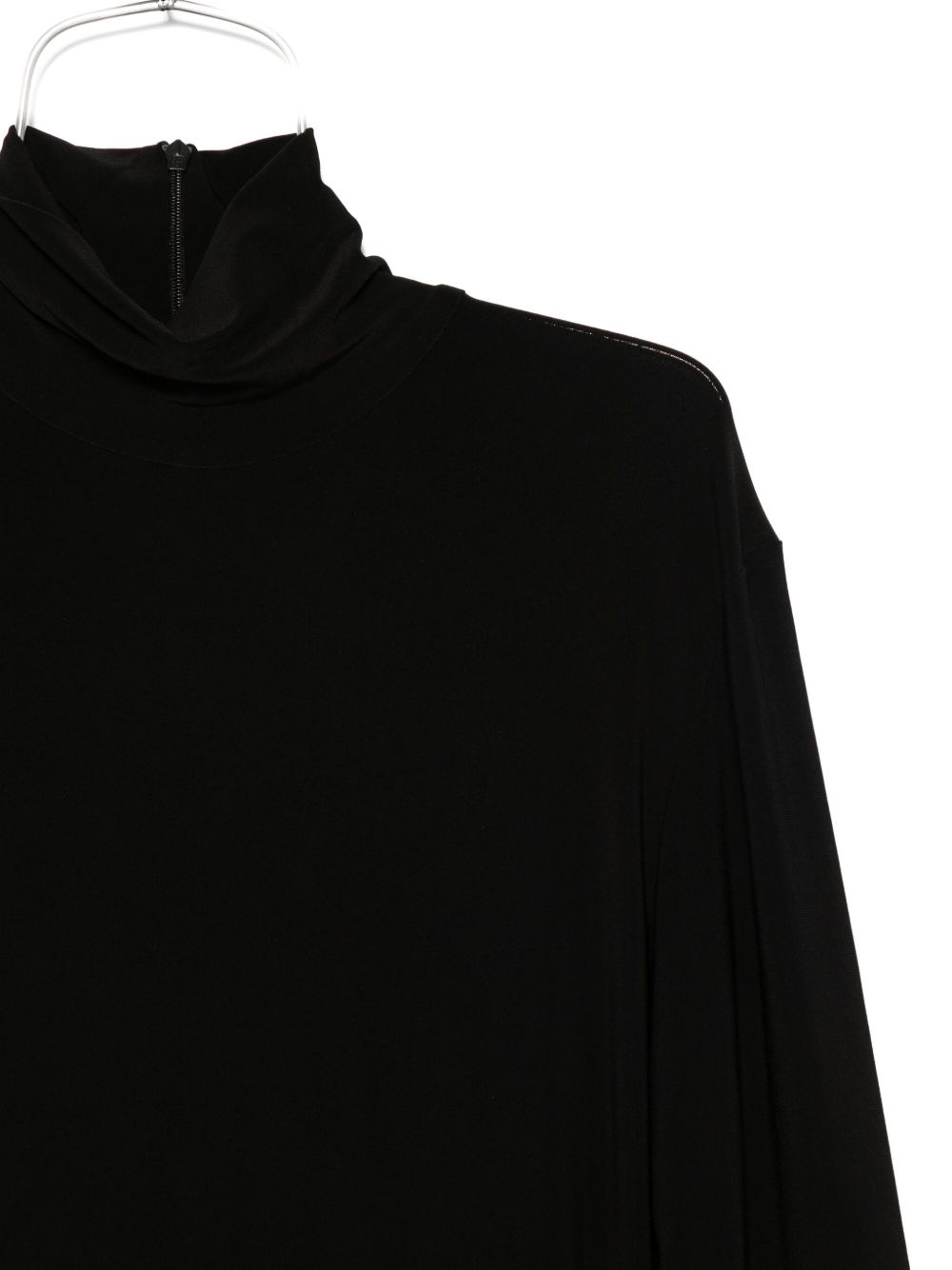 Norma Kamali Dresses - Blacks and greys | bbd11e82f6cceba2b7d5dad16afdc846e8311041