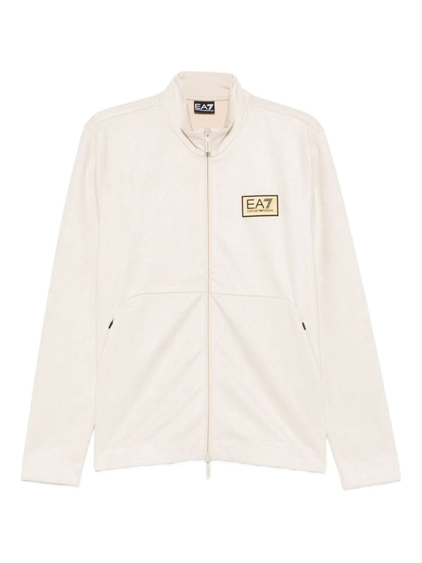 Sweaters Chiari E Naturali