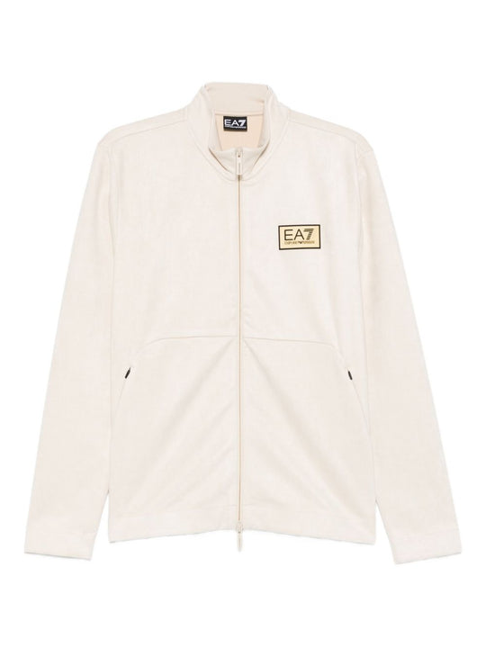 Sweaters Light And Natural