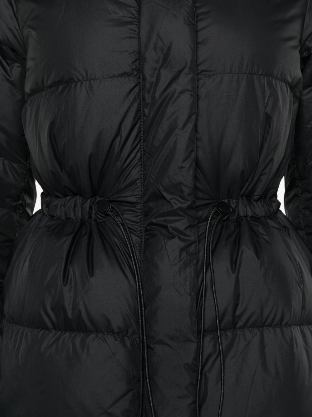 Canada Goose Coats - Blacks and greys | f11fef560213b32841ff78691f9d6007897ca3fe