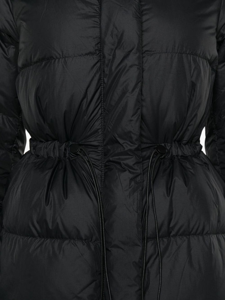 Canada Goose Coats - Blacks and greys | f11fef560213b32841ff78691f9d6007897ca3fe