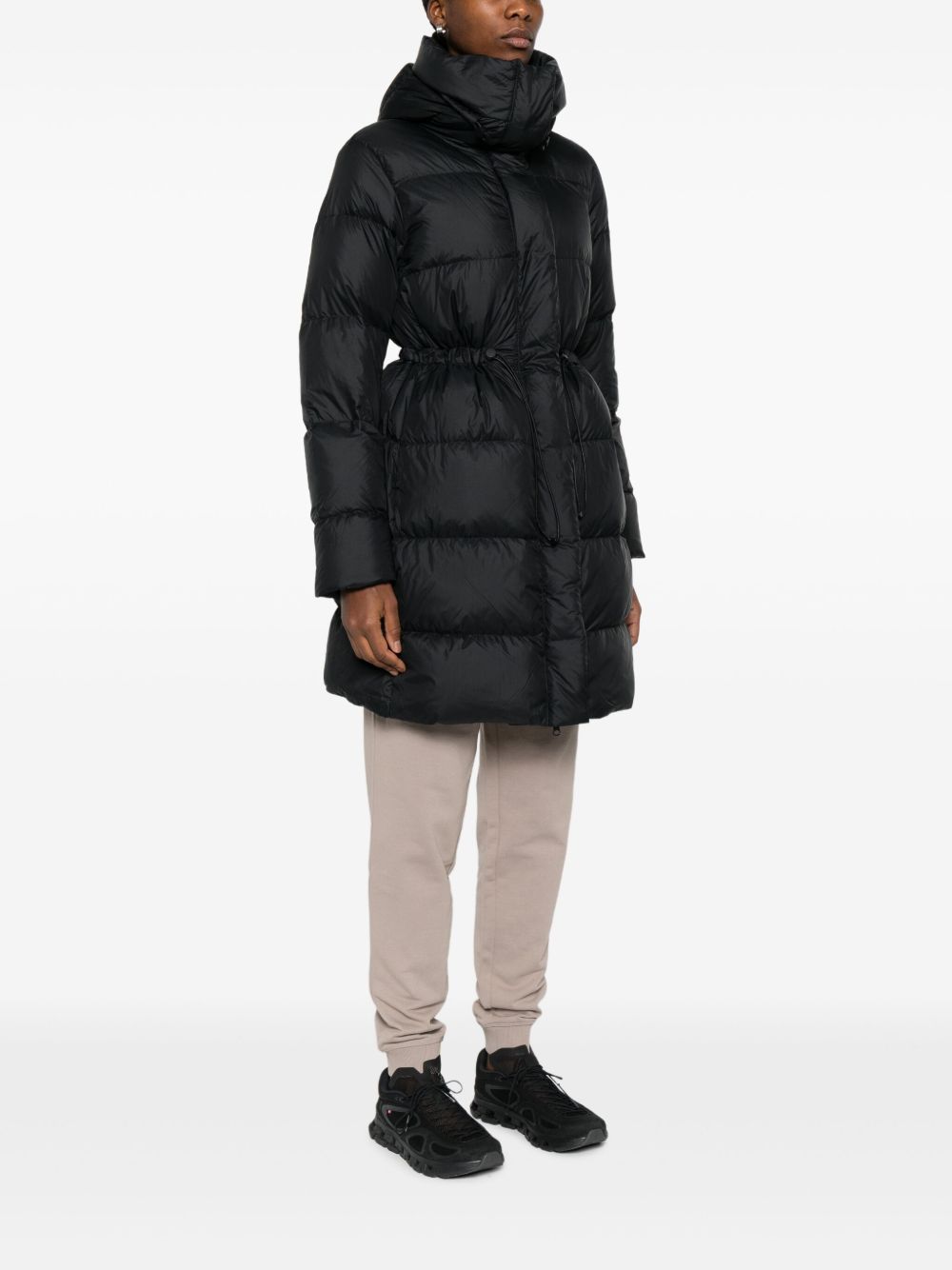 Canada Goose Coats - Blacks and greys | d48cf25b4d9da6ecdb5a1d3cb3a418cb896aaf29