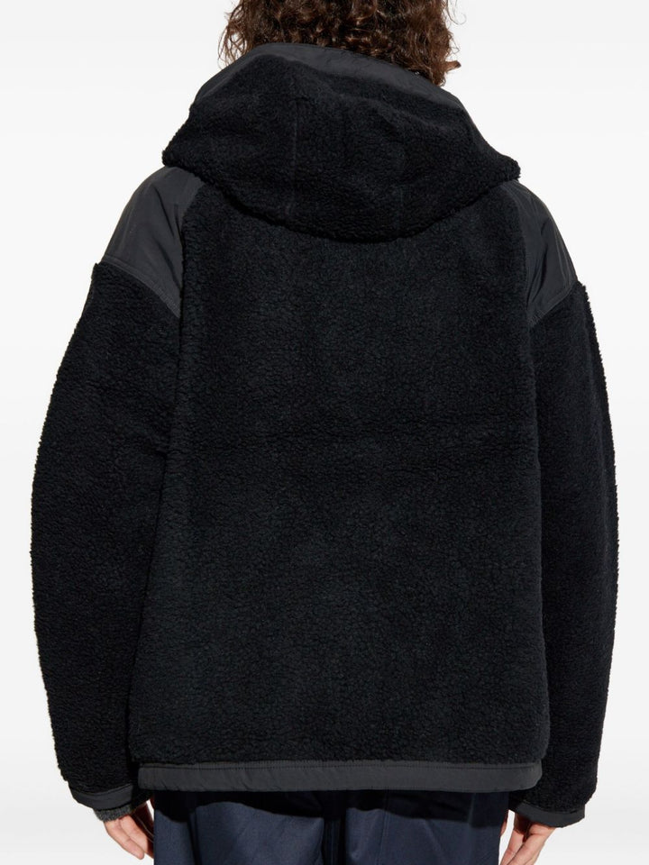 Canada Goose Coats - Blacks and greys | 2ecf0e74903c3a7363308715f6e24e36f5b6dd2f