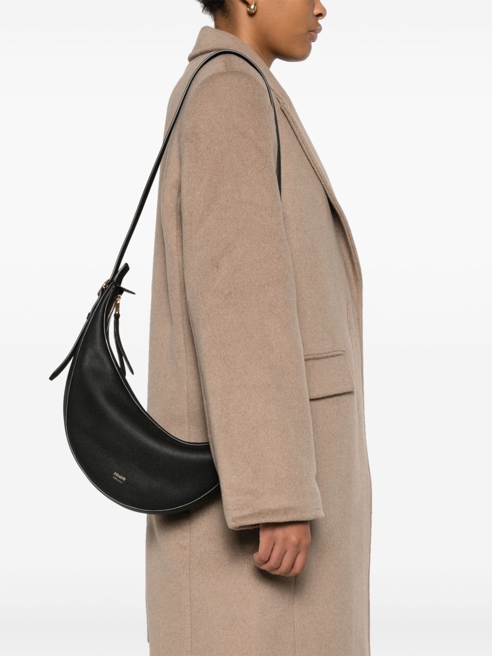 Khaite Bags - Blacks and greys | 126777df3394886f7066f392ba219dfeffbbc4c7