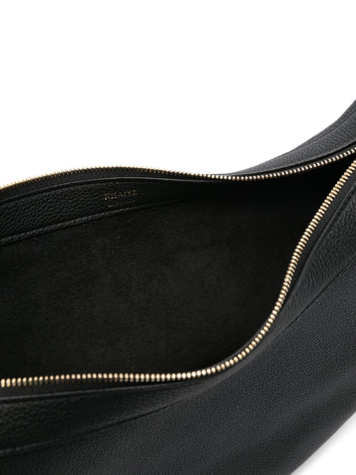 Khaite Bags - Blacks and greys | ec96e0bc3c24fd5f25e369db10e273ca6c5ab178