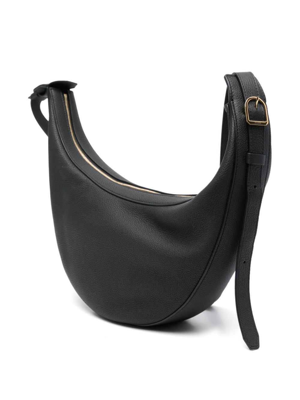 Khaite Bags - Blacks and greys | 55d916557c06605942a825e2e64ada26e25db89a