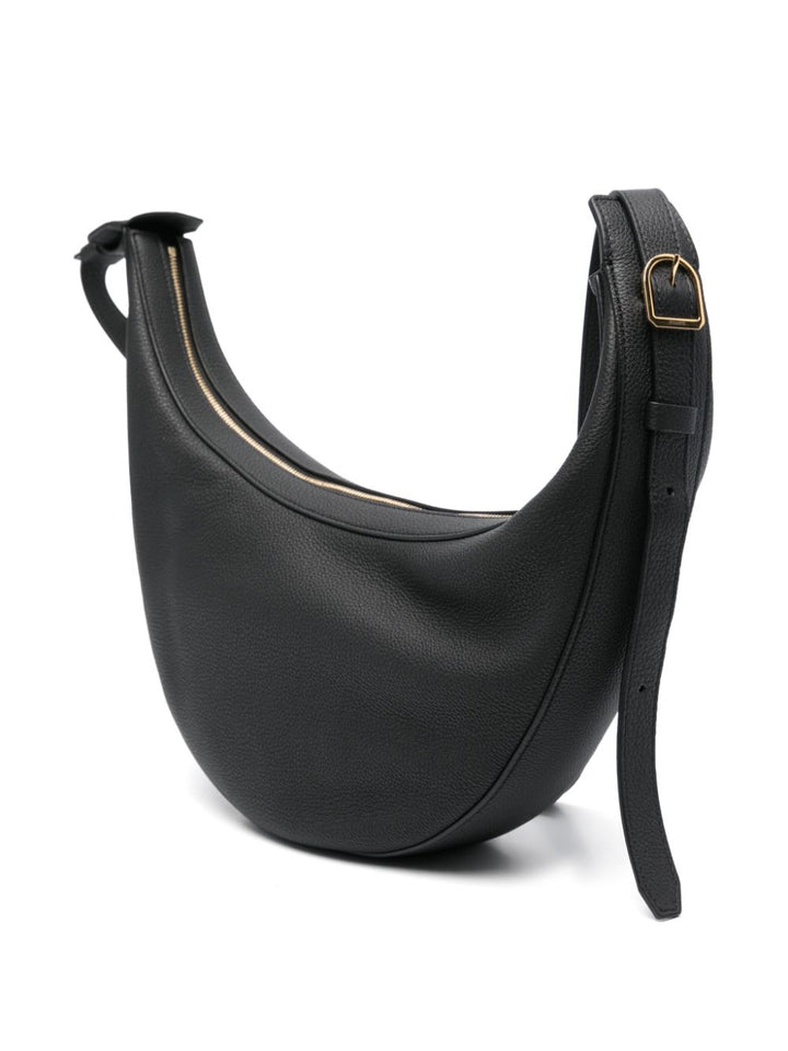 Khaite Bags - Blacks and greys | 55d916557c06605942a825e2e64ada26e25db89a