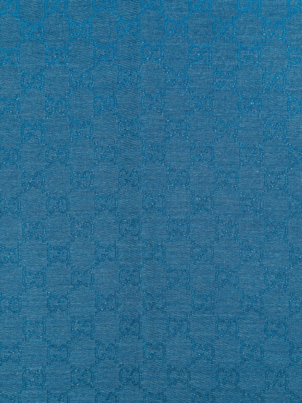 Gucci Scarfs - Blue and green | fd3903d1619d63ae322dcf4cb34fbf1c7b596eb7