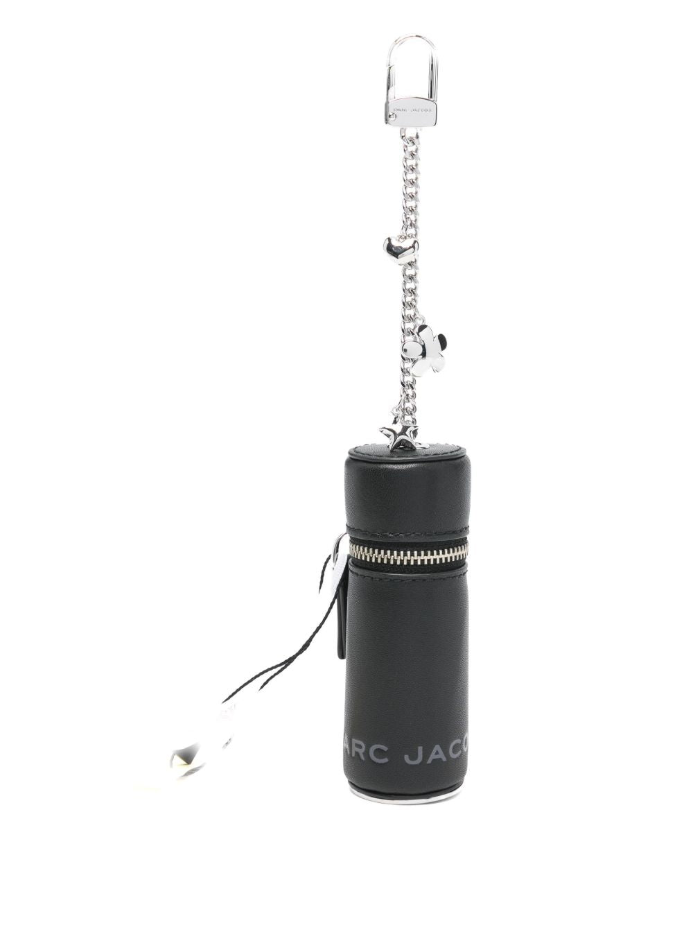 Marc Jacobs Accessories - Blacks and greys | 64b44c0d027f24fc23d39f72d494207fbabda584