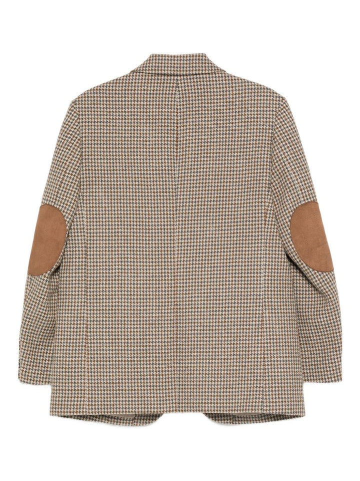 Dunst Jackets - Light and natural | 1d7f10a4ce5fda0f3df881168655ad95da9ef542