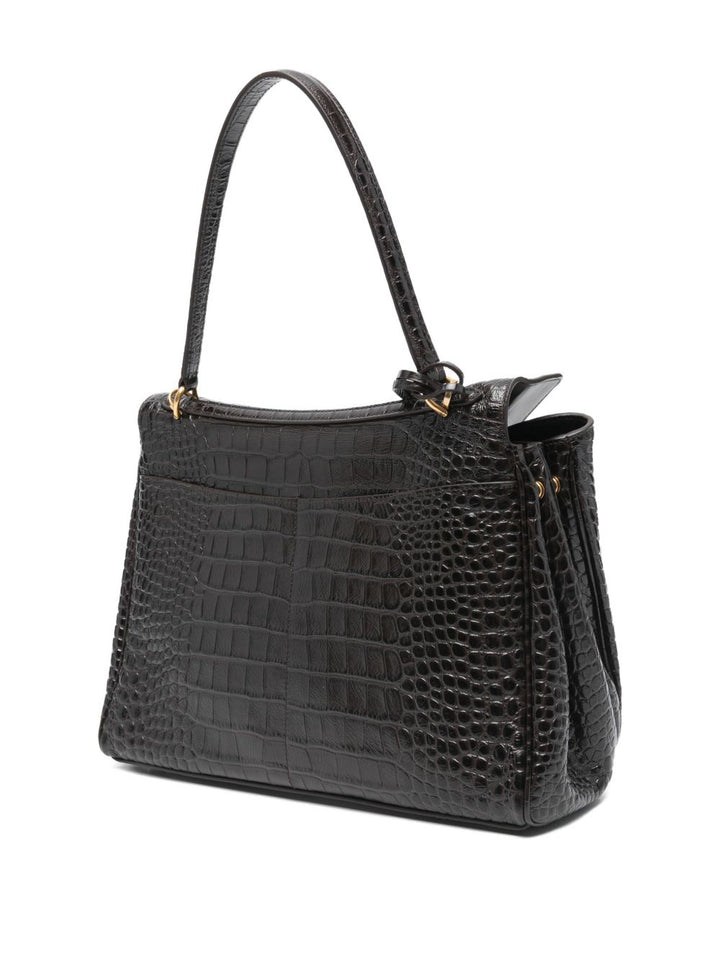 Balenciaga Bags - MARRONE | 388a261c16e2fa7cdbf095195b0cbe481e82efbf