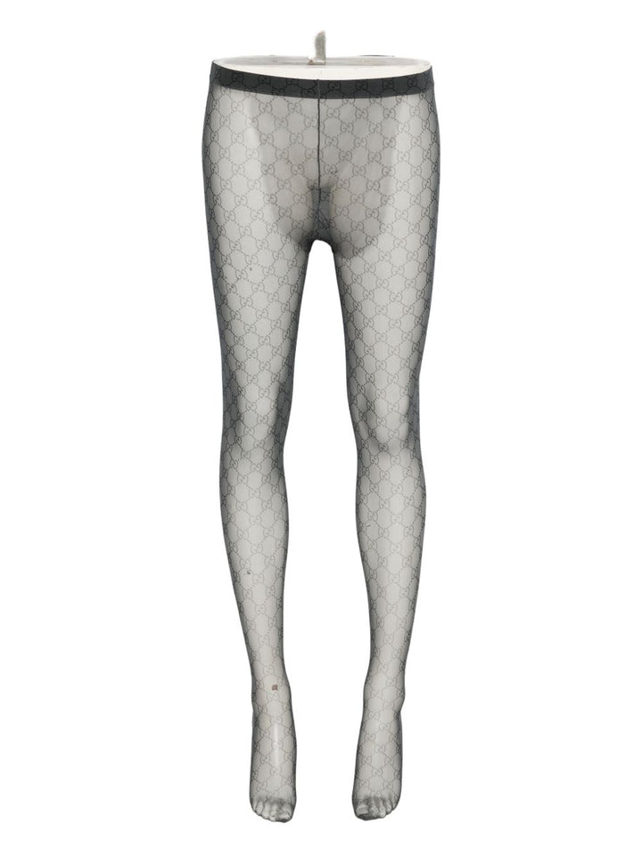 Gucci Underwear - Blacks and greys | 0e42bd984933e58a0e83d725317029d0fe3f06b3