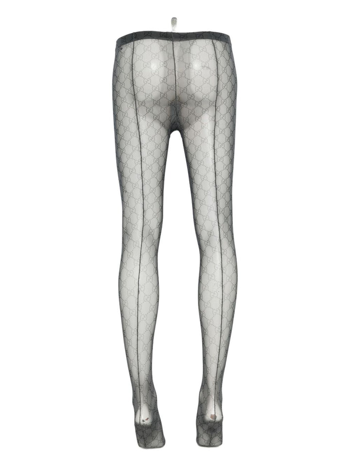 Gucci Underwear - Blacks and greys | e7452ab40b529618ba7f867923595f8a775aac71