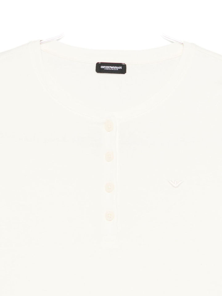 Emporio Armani Underwear - Light and natural | 7194f0b2373cdf4898c7d1c5fefd8984685d94fd