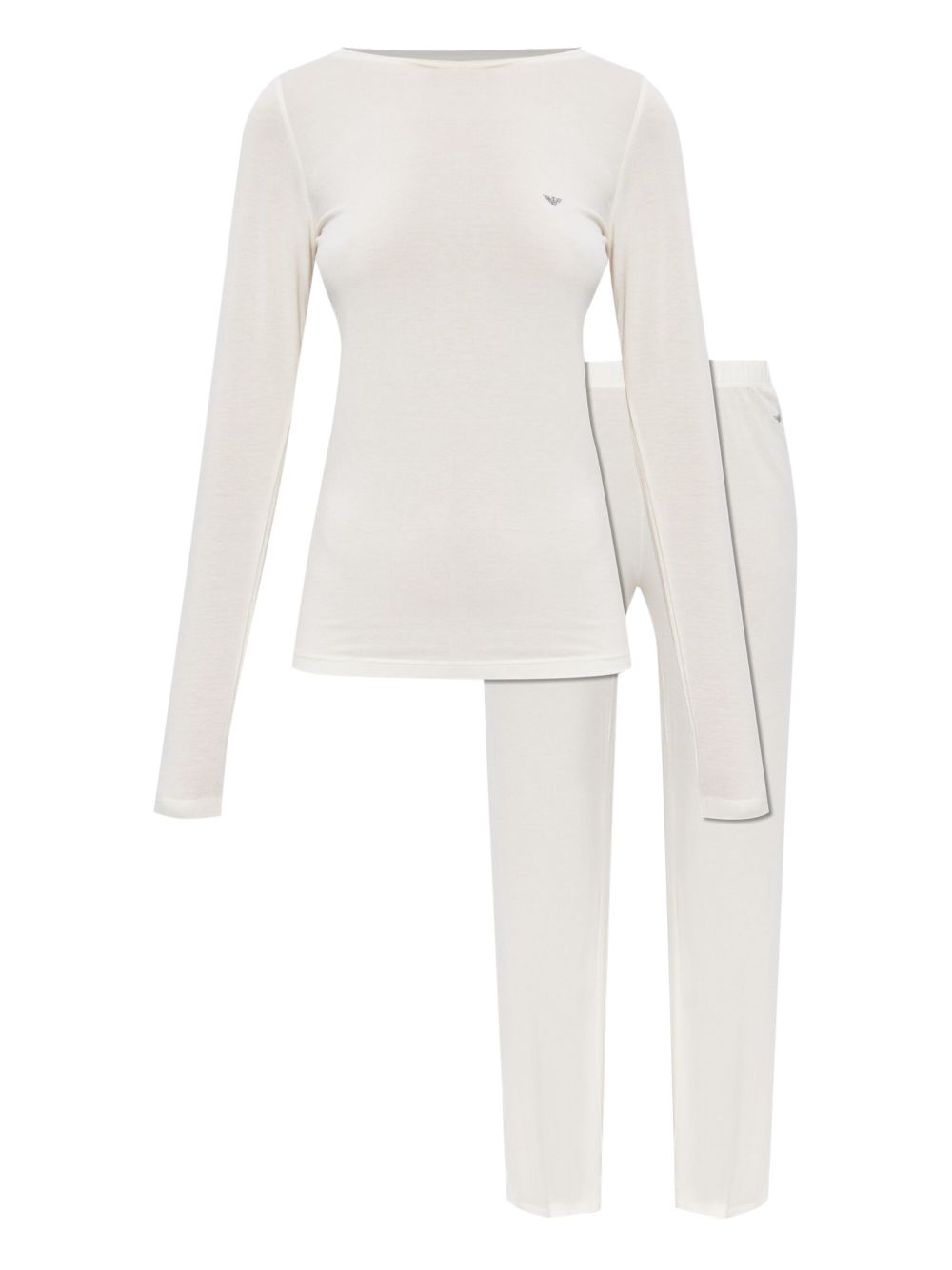 Emporio Armani Underwear - Light and natural | 793f6422e254a791b7274517ed45fbba8b1926ad