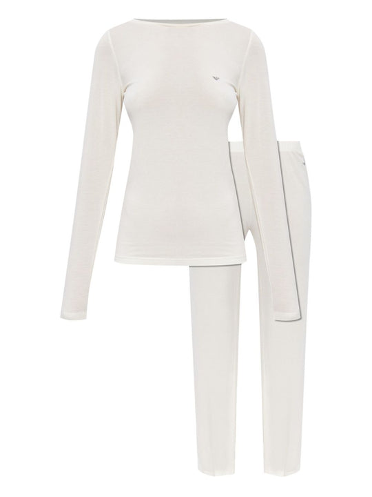 Underwear Light And Natural