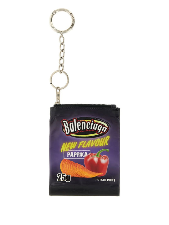 Chips Charm