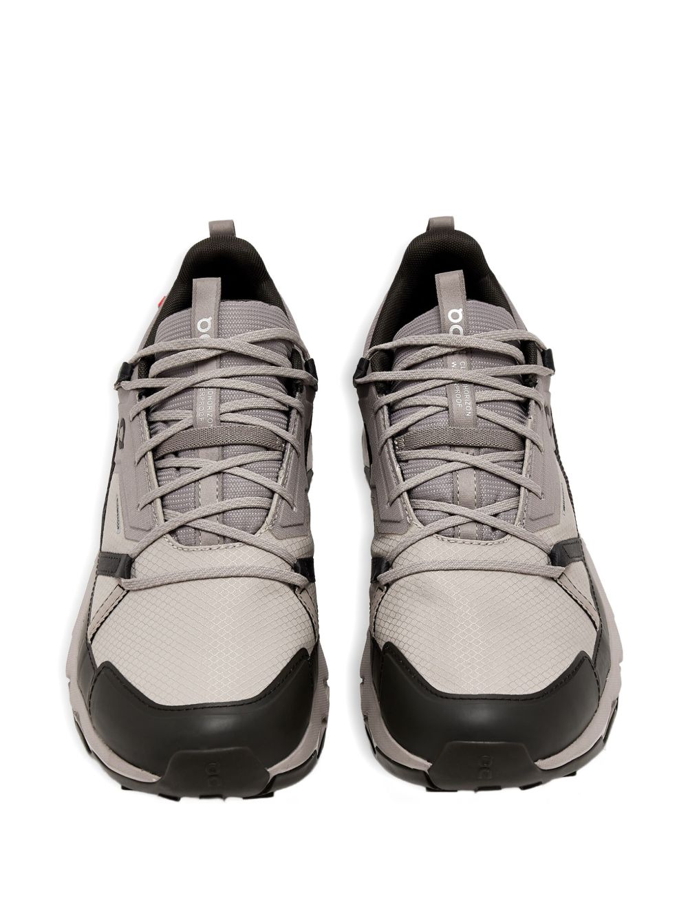 On Sneakers - Blacks and greys | 8da2eff3d042e1b5d57eb78b8b32e1f943a4de5c