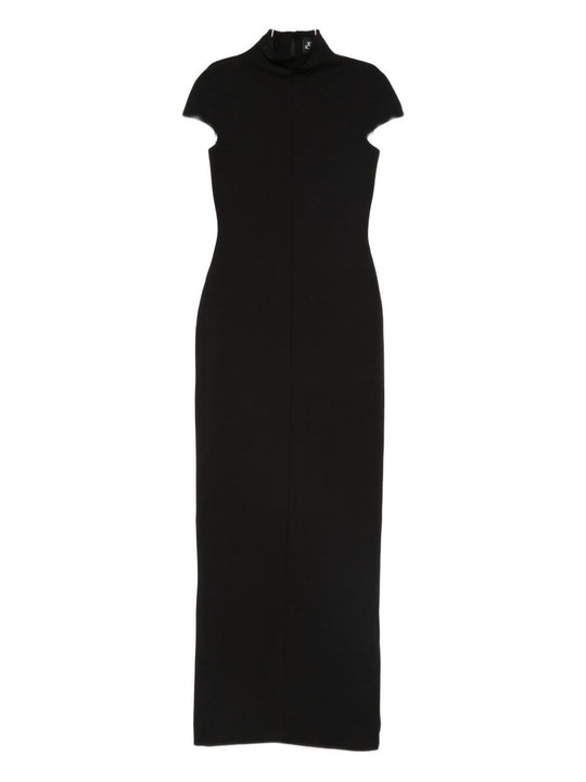 Lang Maxi Dress