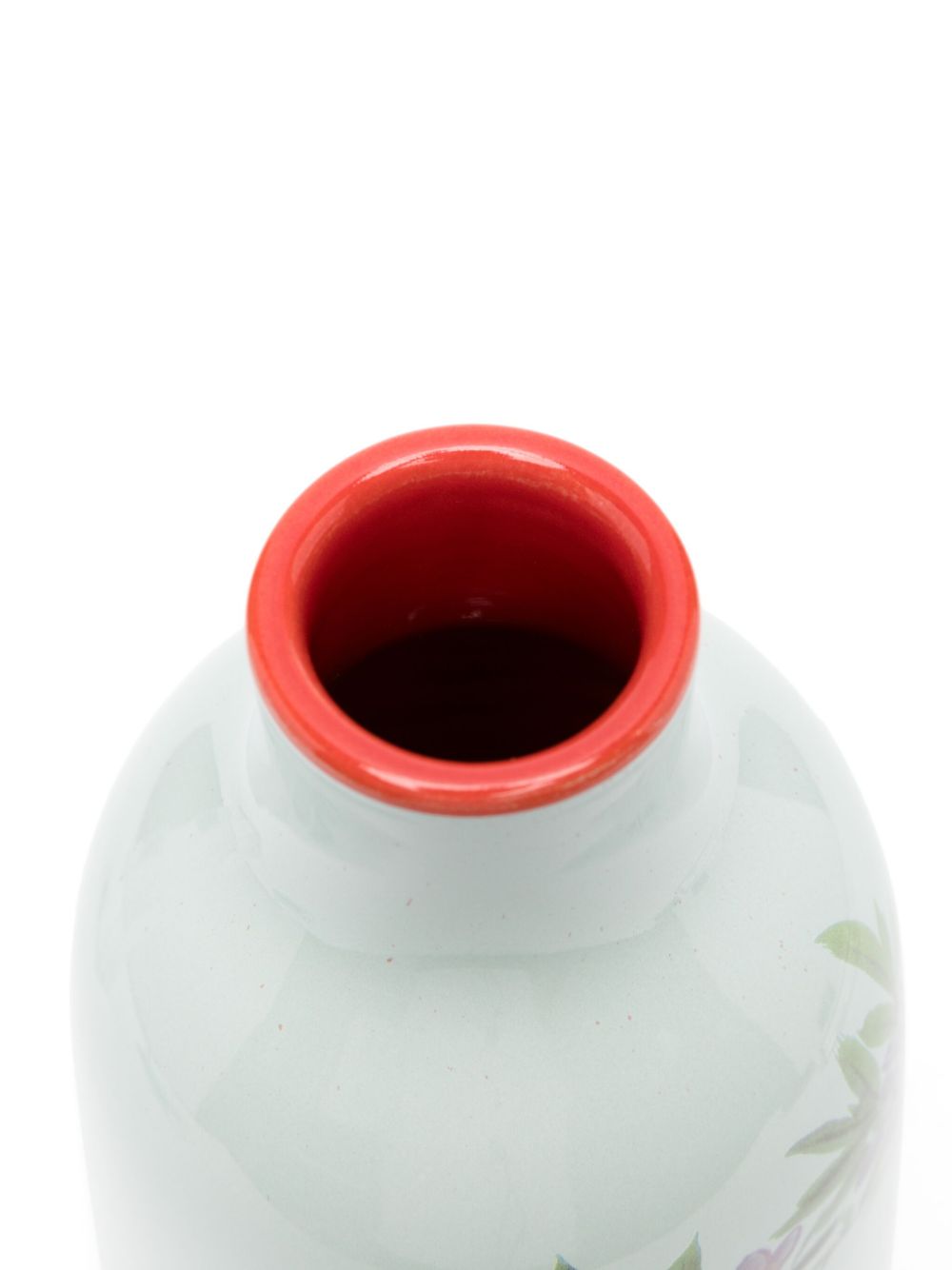 Pierre Louis Mascia Living - Blue and green | 97658f8298127e9d90c7037c51e51d6fffab1a14