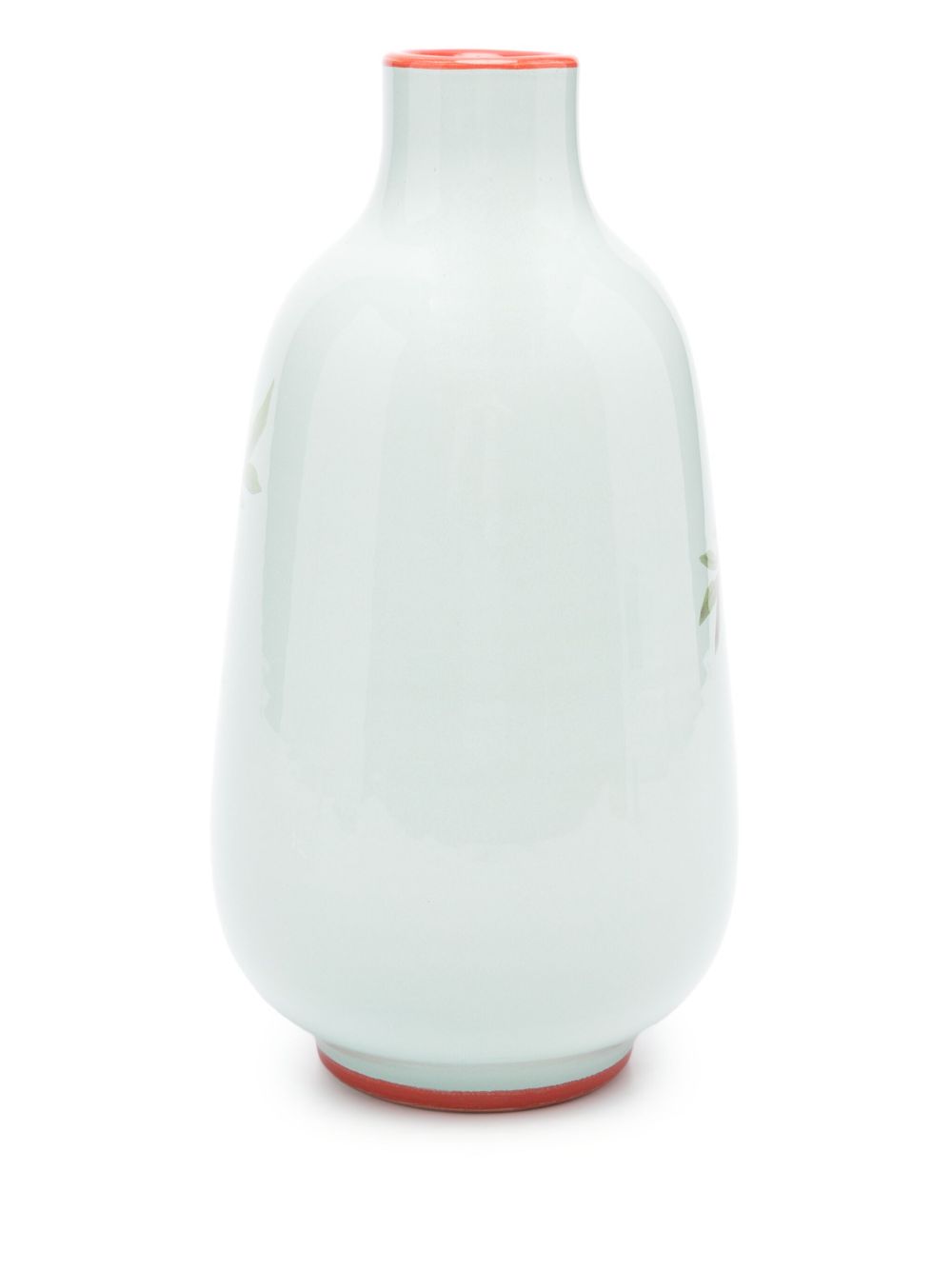 Pierre Louis Mascia Living - Blue and green | 22b56209c3c41c3789f355ae46e01843032a4280